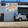 Bosch Car Service Electroi