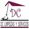 Empresa De Limpieza En Madrid Dc Limpiezas Y Servicios