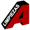 Limpiezas Arribas