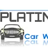 Platino Car Wash