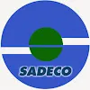 Sadeco Coslada Ctc MantenimÓvil