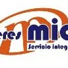 Talleres Michel