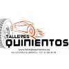 Talleres Quinientos