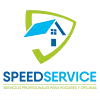 Urpi Speed Service S.l.