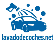 Servicio de limpieza de automoviles