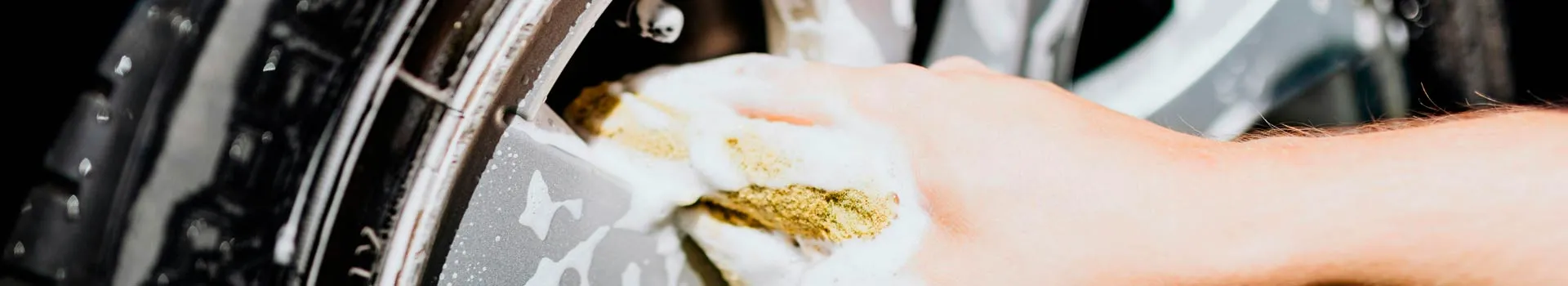 servicio de limpieza de automoviles en espana Servicio de limpieza de automoviles