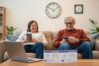 opiniones y resenas en que fijarse al elegir lavado a domicilio Servicio de limpieza de automoviles