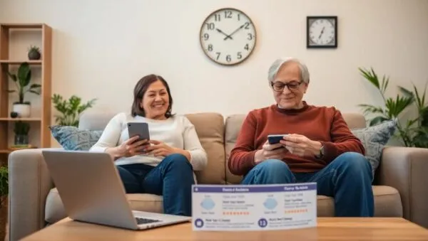 opiniones y resenas en que fijarse al elegir lavado a domicilio Servicio de limpieza de automoviles