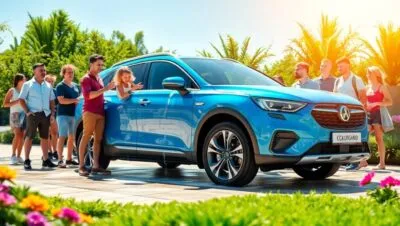 preguntas frecuentes sobre el lavado ecologico de vehiculos Servicio de limpieza de automoviles