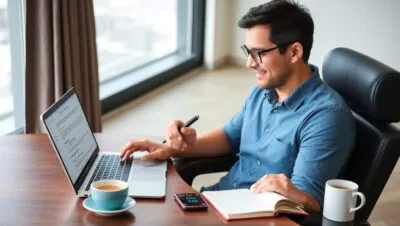 como interpretar las resenas de lavaderos de coches en internet Servicio de limpieza de automoviles