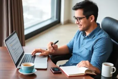 como interpretar las resenas de lavaderos de coches en internet Servicio de limpieza de automoviles
