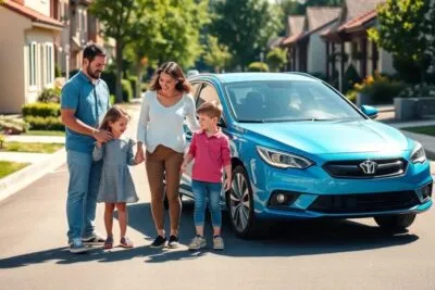 como influye un coche limpio en la percepcion de seguridad Servicio de limpieza de automoviles